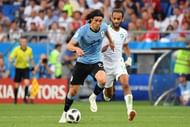 FBL-WC-2018-MATCH18-URU-KSA
